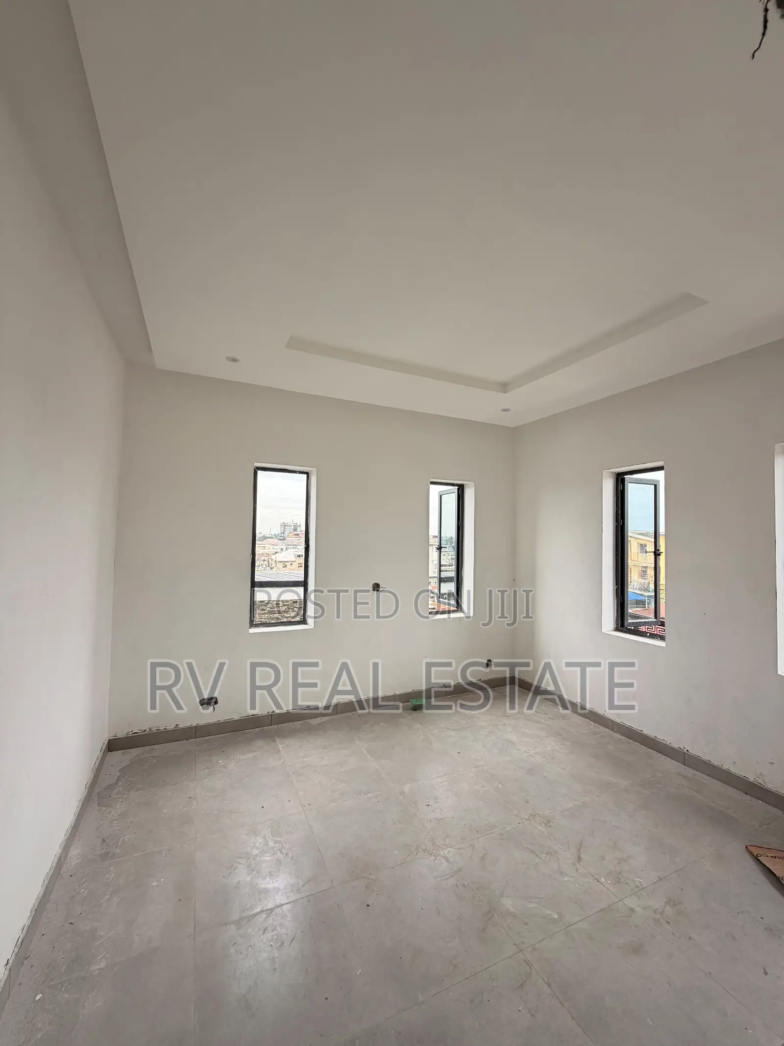 3bdrm Apartment in Pedro for sale in Pedro