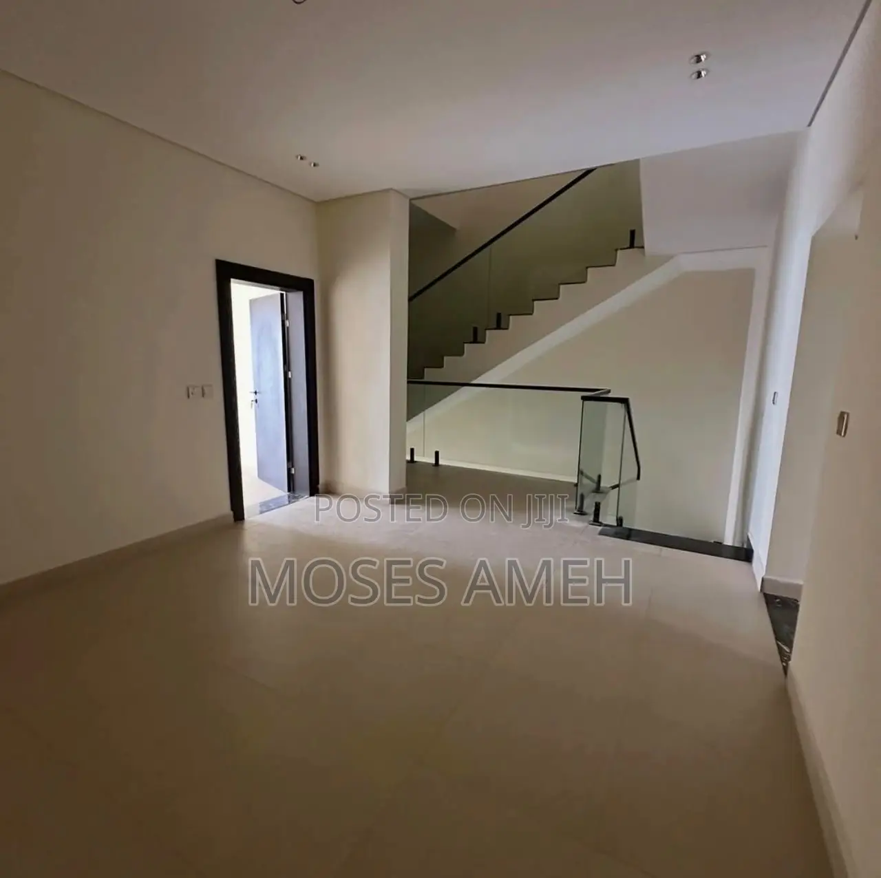5bdrm Duplex in Katampe Extension for sale in Katampe Extension