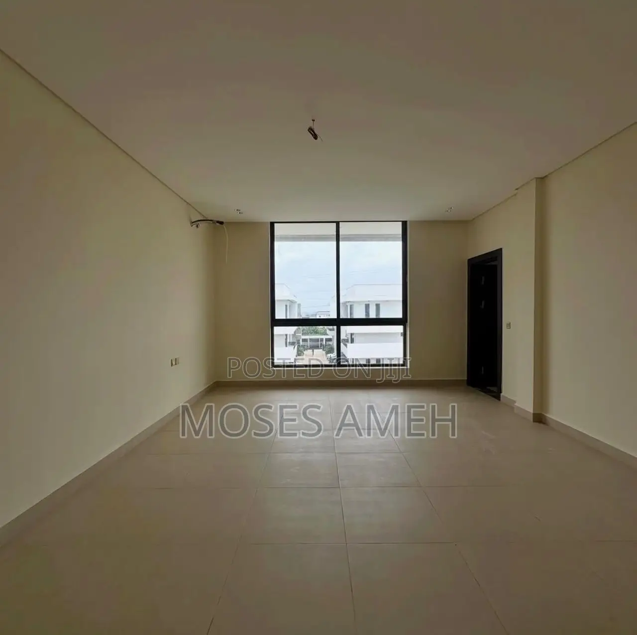 5bdrm Duplex in Katampe Extension for sale in Katampe Extension