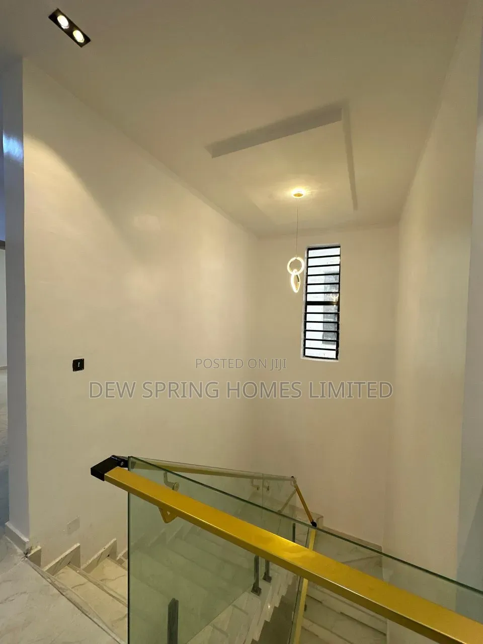 4bdrm Duplex in Orchid, Chevron for sale in Chevron