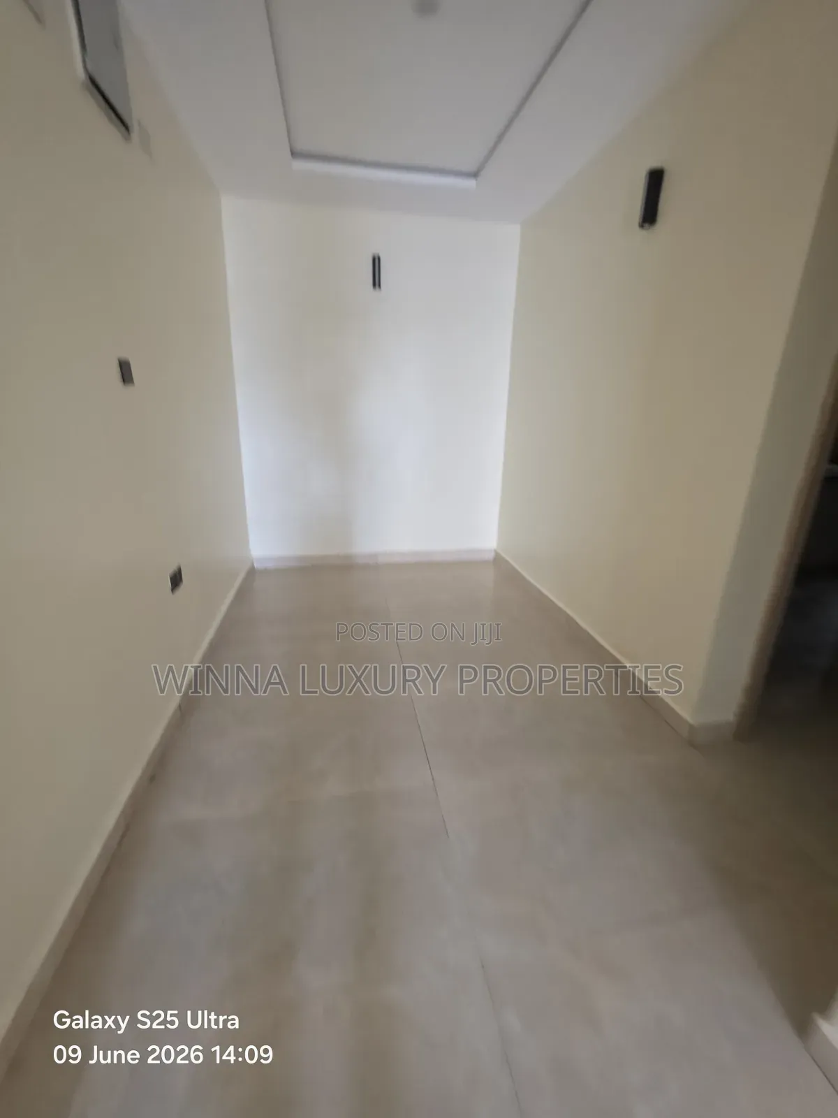 4bdrm Duplex in River Park, Lugbe District for rent in Lugbe District