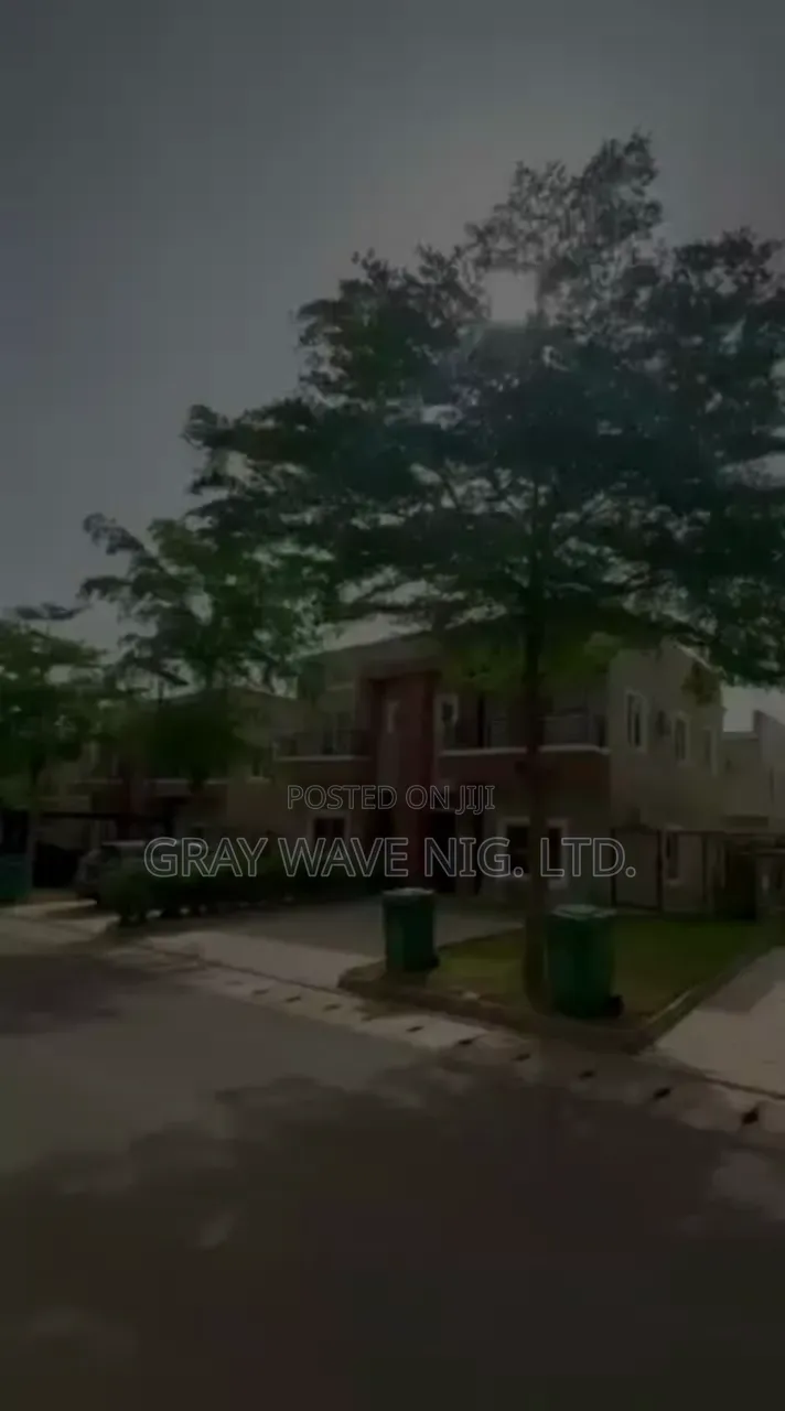 2bdrm Duplex in Lokogoma for sale in Lokogoma