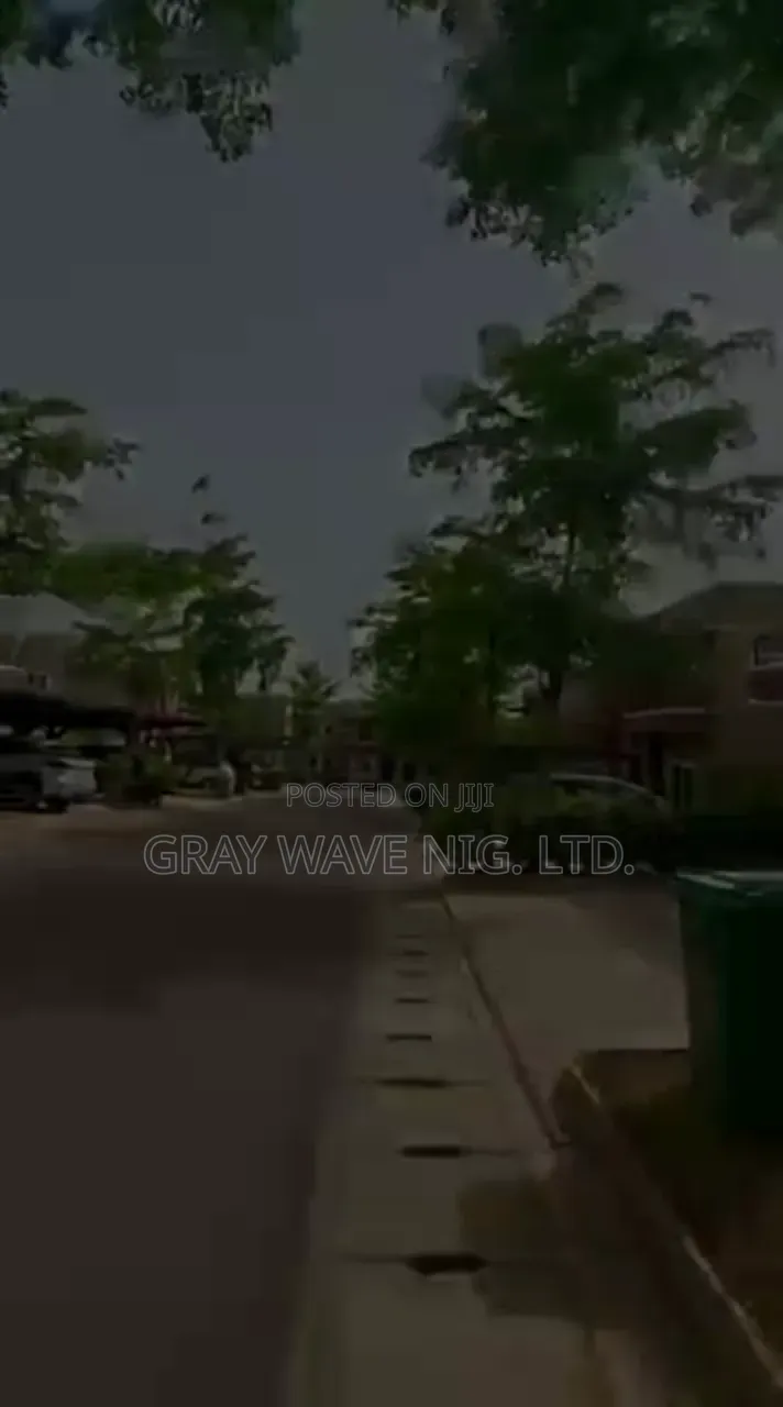 2bdrm Duplex in Lokogoma for sale in Lokogoma