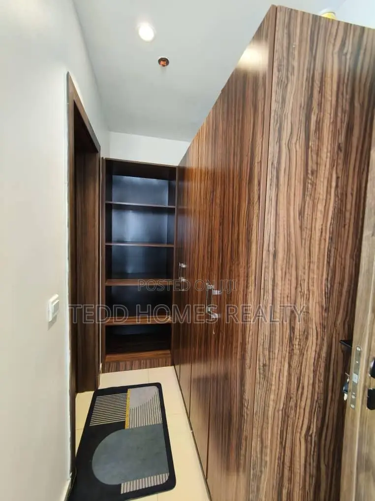 Furnished 2bdrm Apartment in Oniru, Victoria Island Extension for rent in Victoria Island Extension