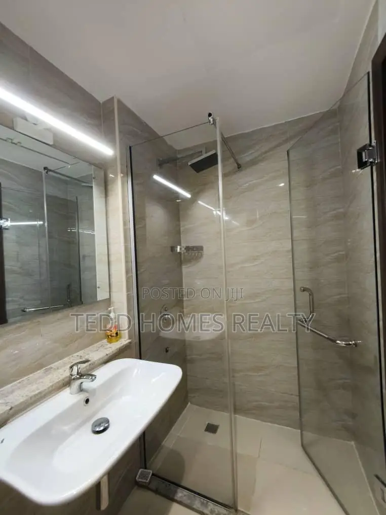 Furnished 2bdrm Apartment in Oniru, Victoria Island Extension for rent in Victoria Island Extension