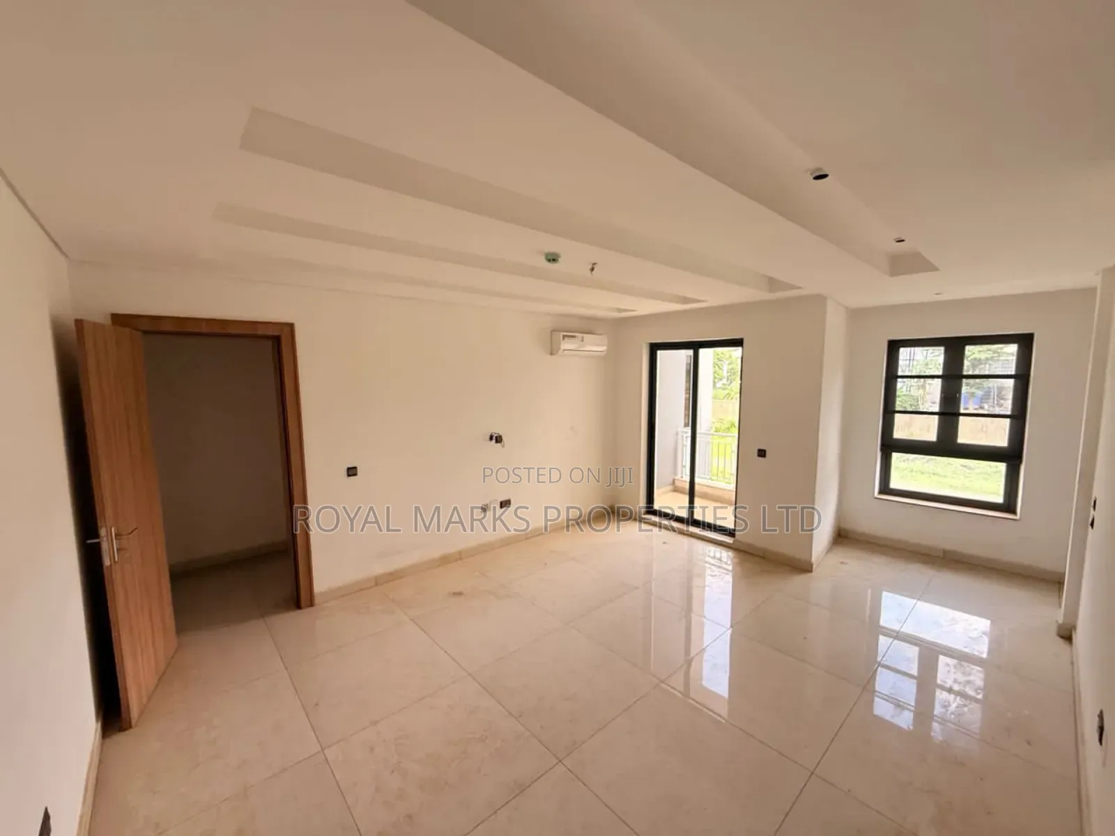 4bdrm House in Wuse 2 for sale in Wuse 2