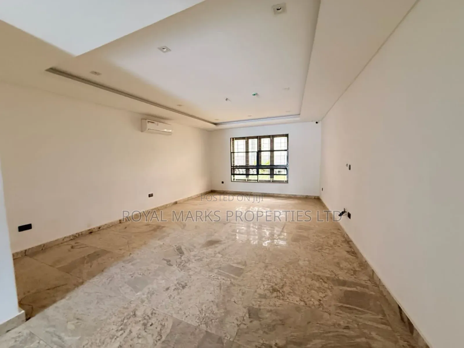 4bdrm House in Wuse 2 for sale in Wuse 2