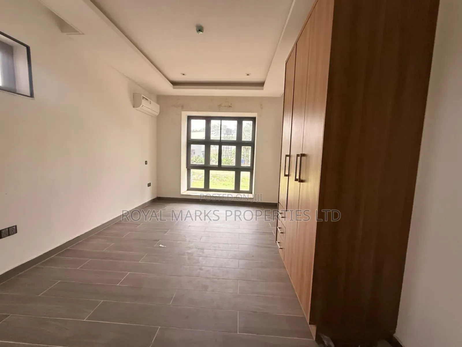 4bdrm House in Wuse 2 for sale in Wuse 2