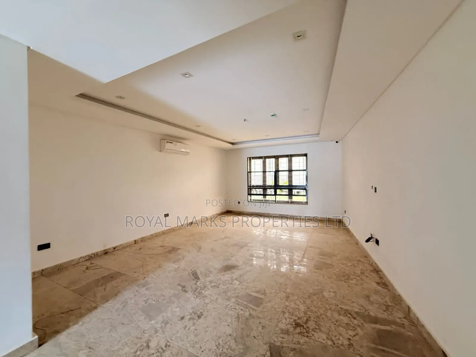 4bdrm House in Wuse 2 for sale in Wuse 2