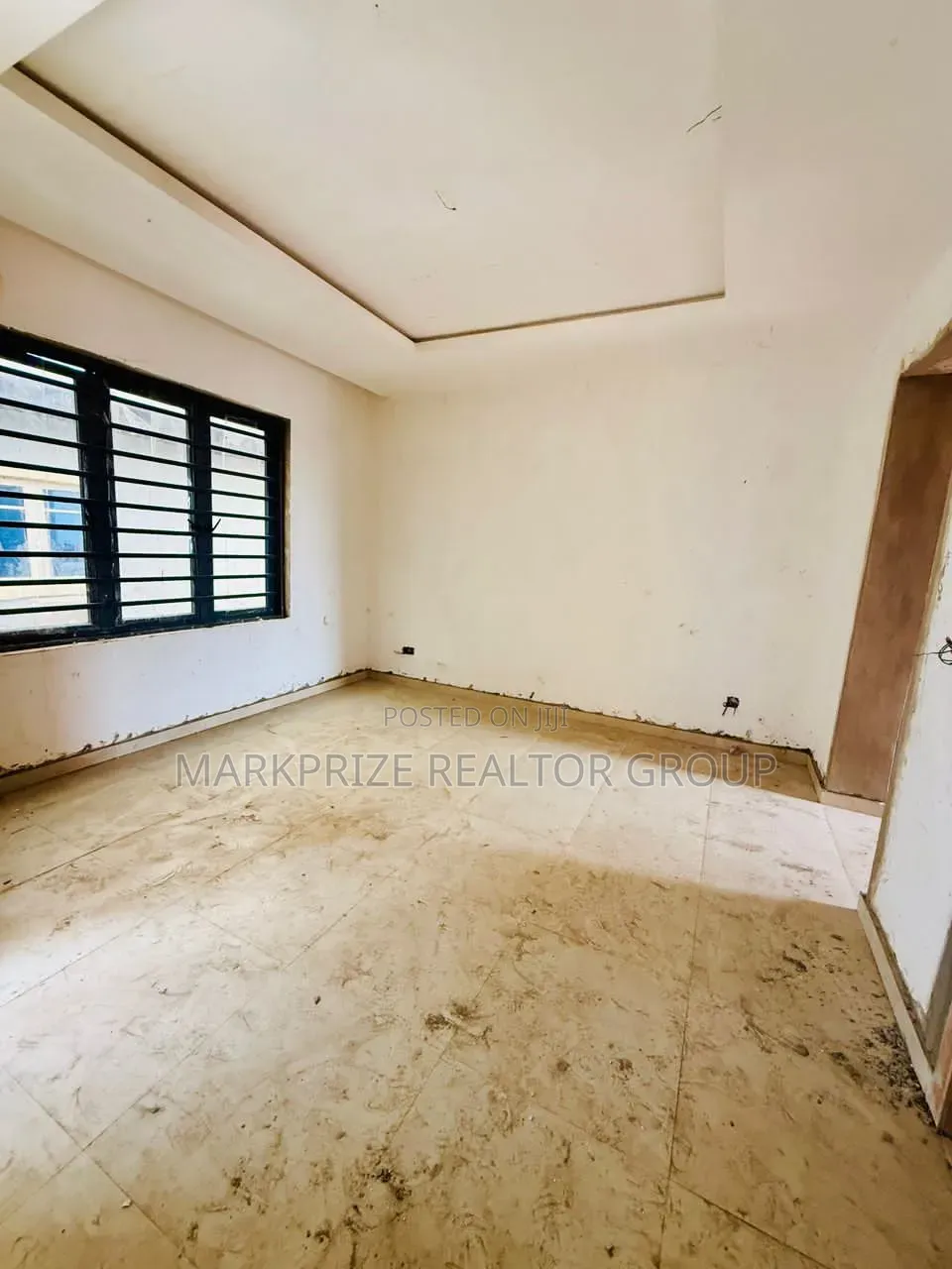 4bdrm Duplex in Maryland Lagos, Anthony Village for sale in Anthony Village