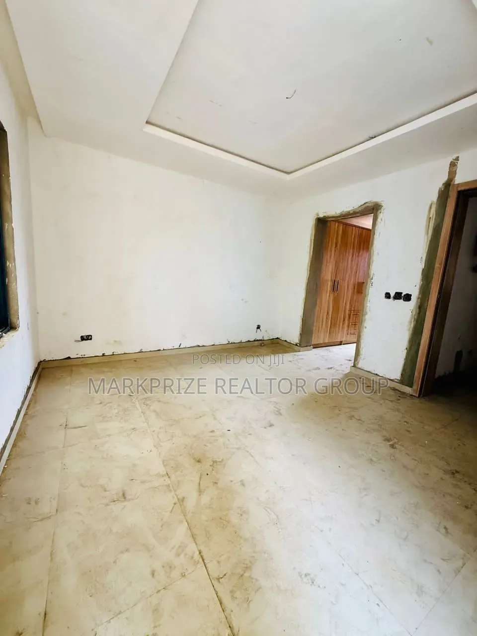 4bdrm Duplex in Maryland Lagos, Anthony Village for sale in Anthony Village