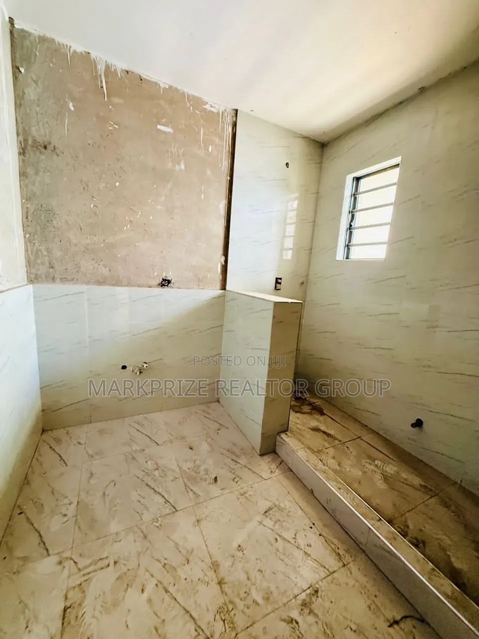 4bdrm Duplex in Maryland Lagos, Anthony Village for sale in Anthony Village