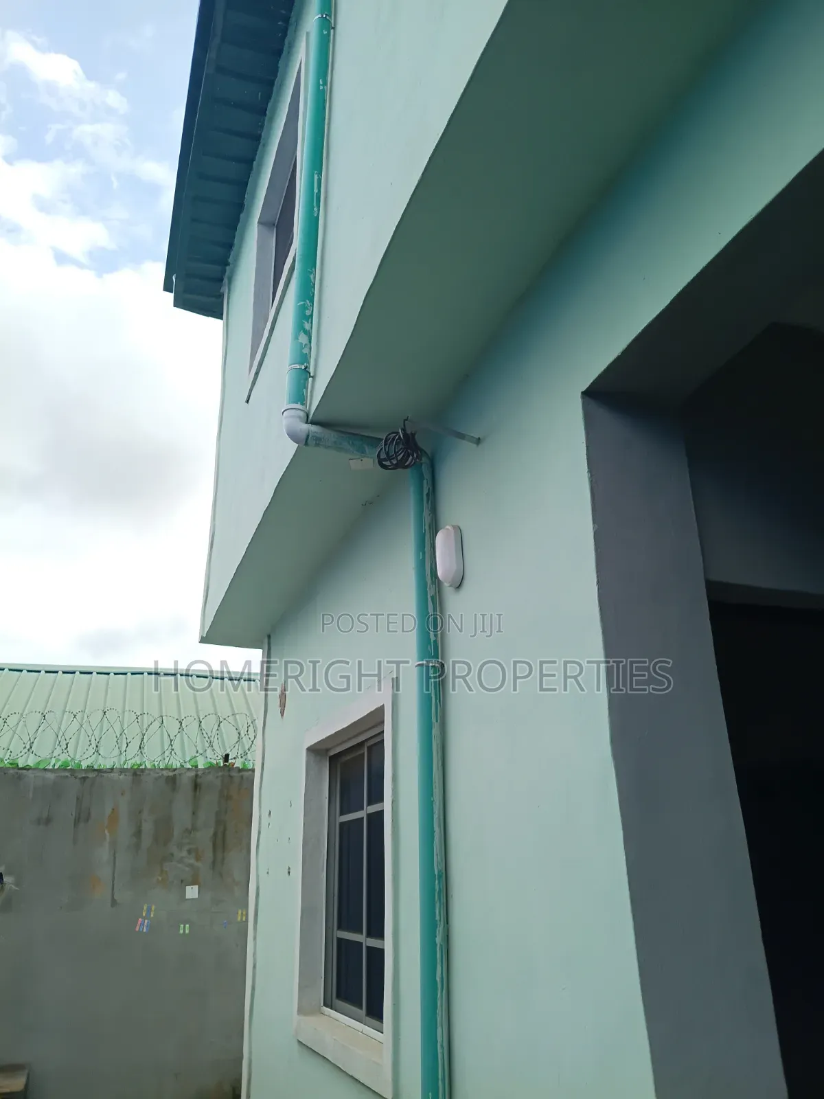 Mini Flat in Igando / Ikotun/Igando for rent in Igando / Ikotun/Igando