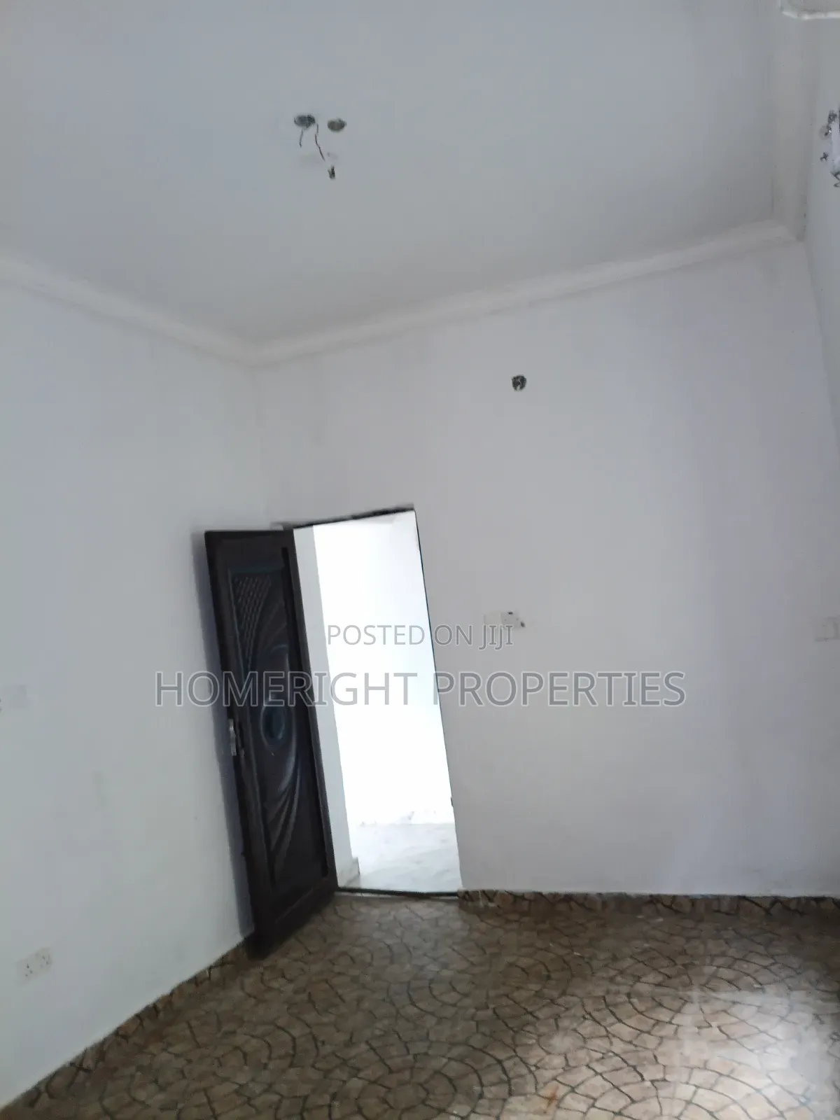 Mini Flat in Igando / Ikotun/Igando for rent in Igando / Ikotun/Igando