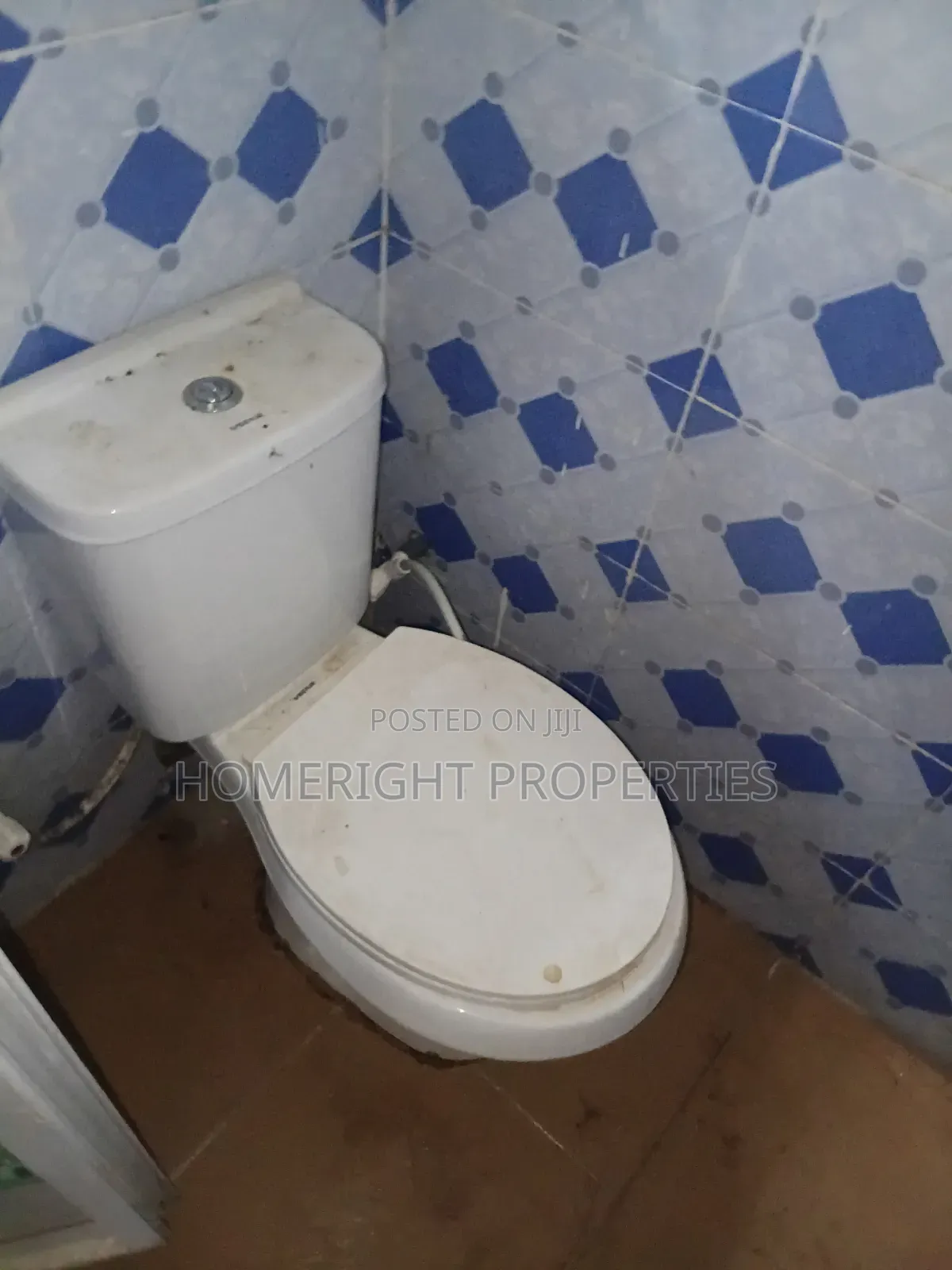 Mini Flat in Igando / Ikotun/Igando for rent in Igando / Ikotun/Igando