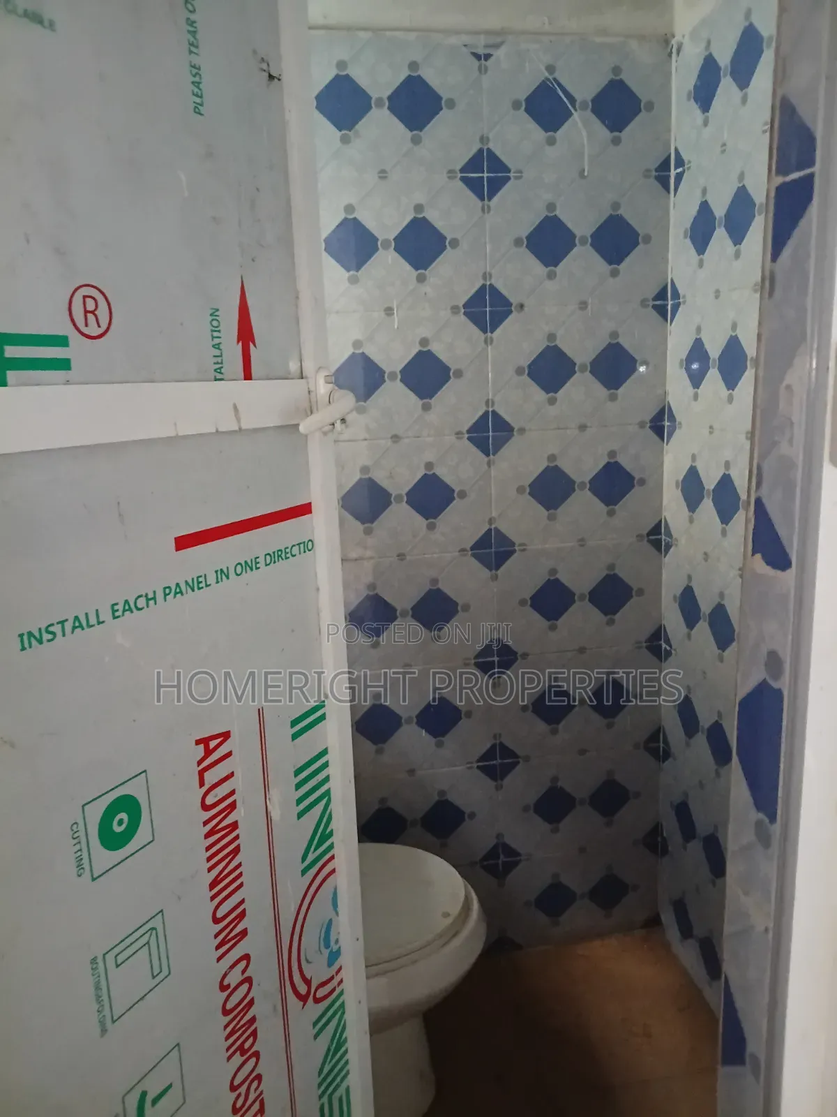 Mini Flat in Igando / Ikotun/Igando for rent in Igando / Ikotun/Igando