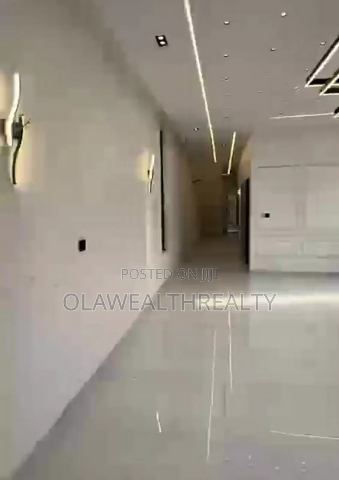 4bdrm Duplex in Off Lekki-Epe Expressway for sale in Off Lekki-Epe Expressway