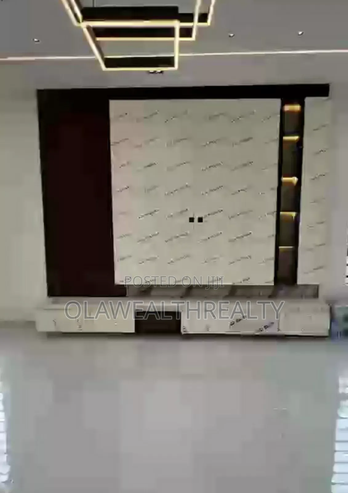 4bdrm Duplex in Off Lekki-Epe Expressway for sale in Off Lekki-Epe Expressway
