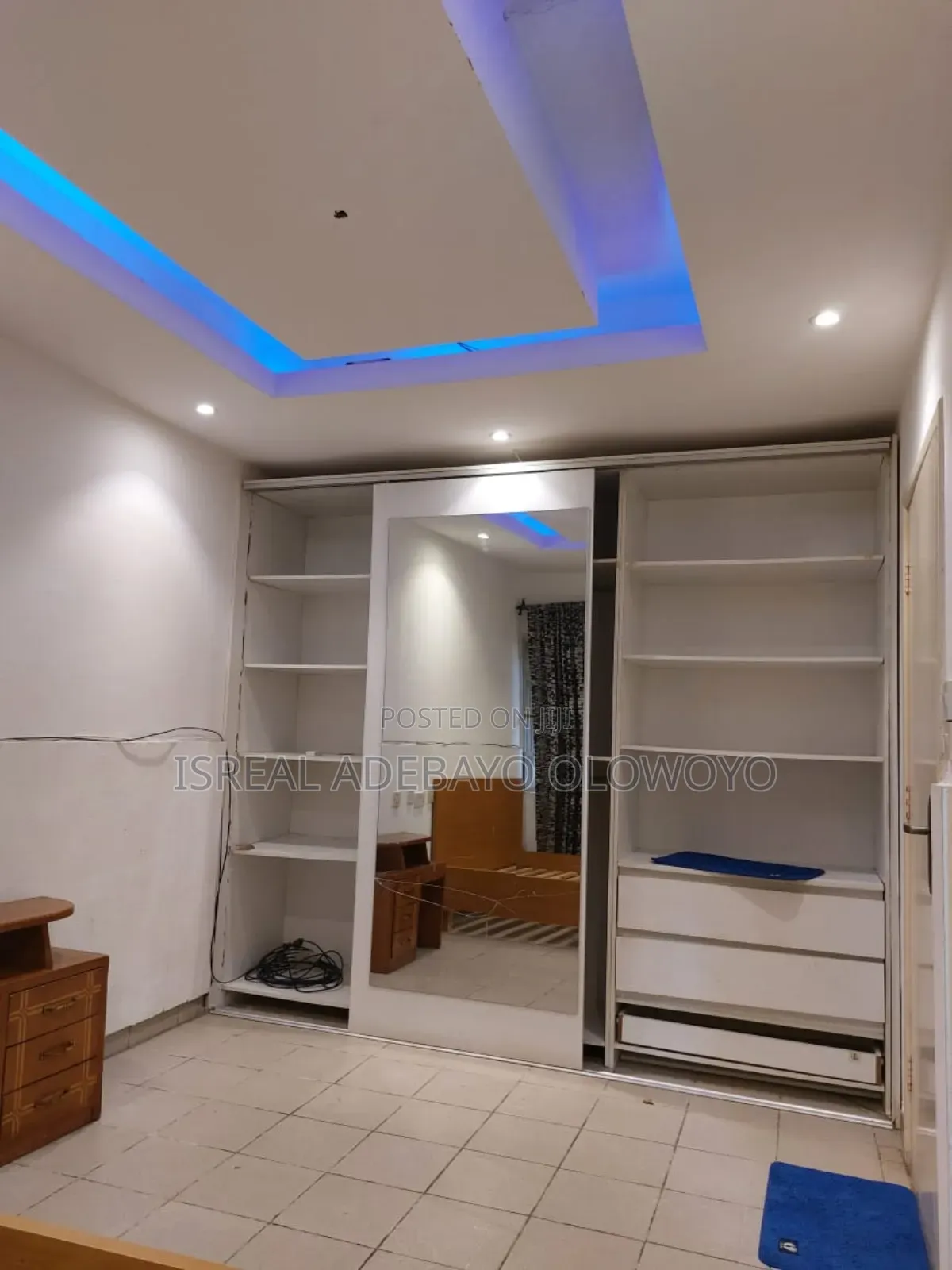 Furnished Mini Flat in Lekki Phase 1 for rent in Lekki Phase 1