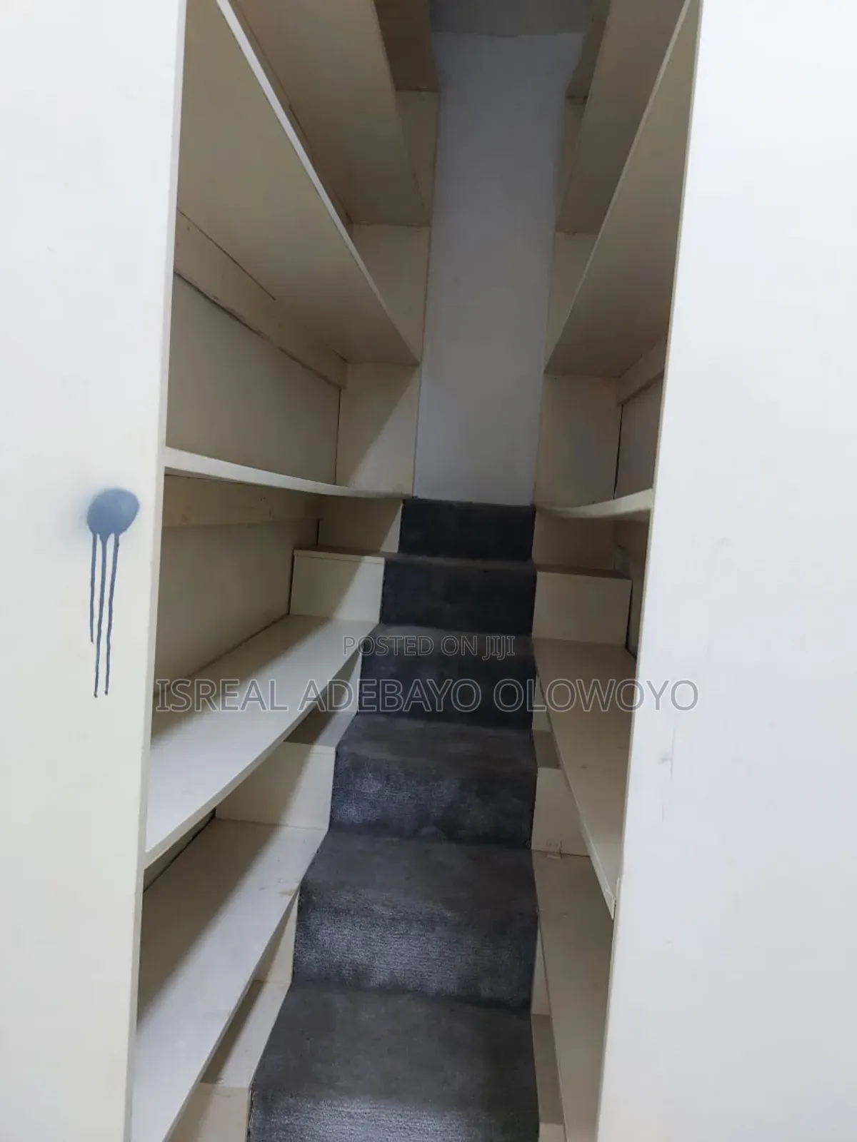 Furnished Mini Flat in Lekki Phase 1 for rent in Lekki Phase 1