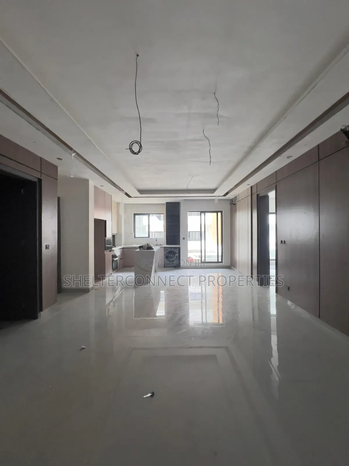 2bdrm Apartment in Lekki Phase 1 for sale in Lekki Phase 1