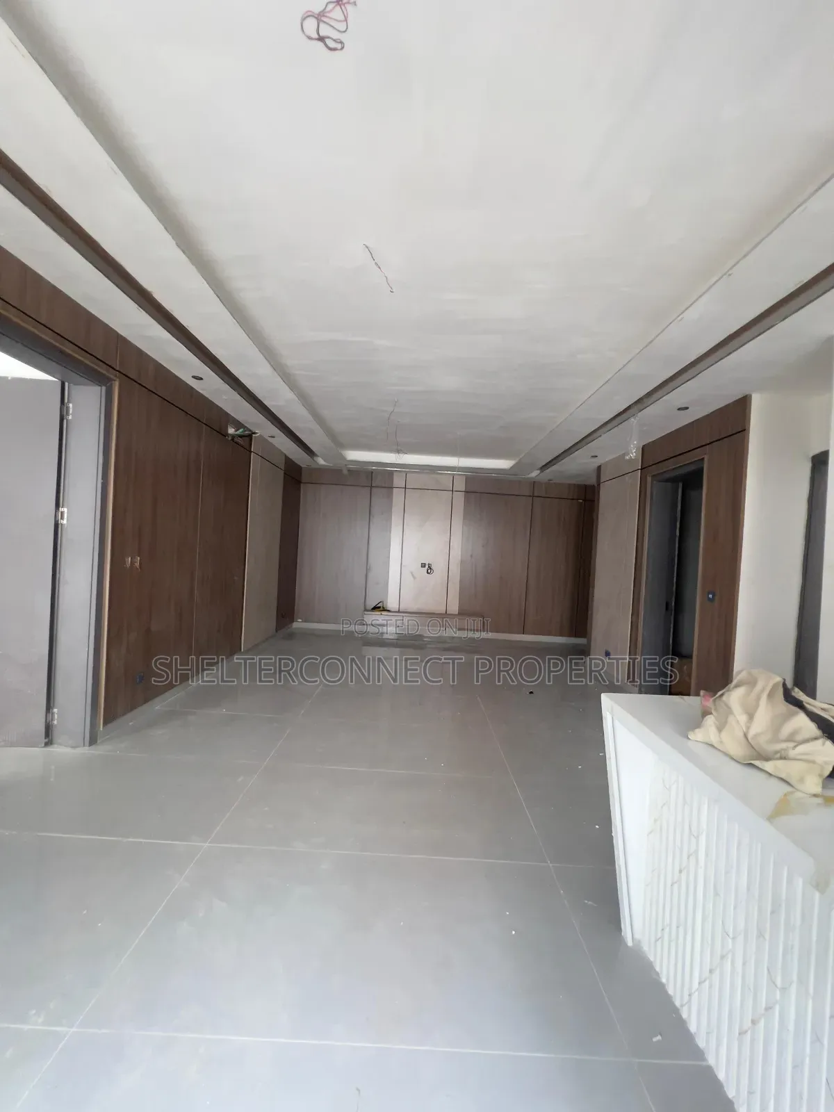 2bdrm Apartment in Lekki Phase 1 for sale in Lekki Phase 1
