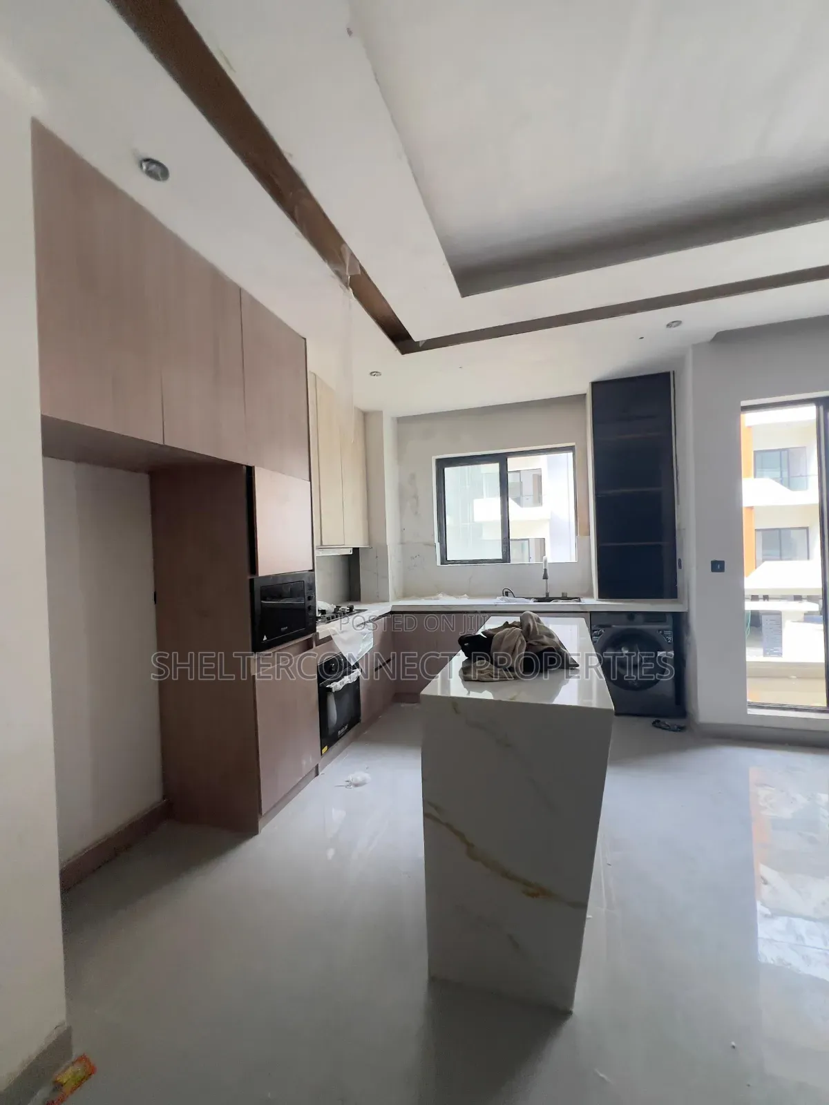 2bdrm Apartment in Lekki Phase 1 for sale in Lekki Phase 1