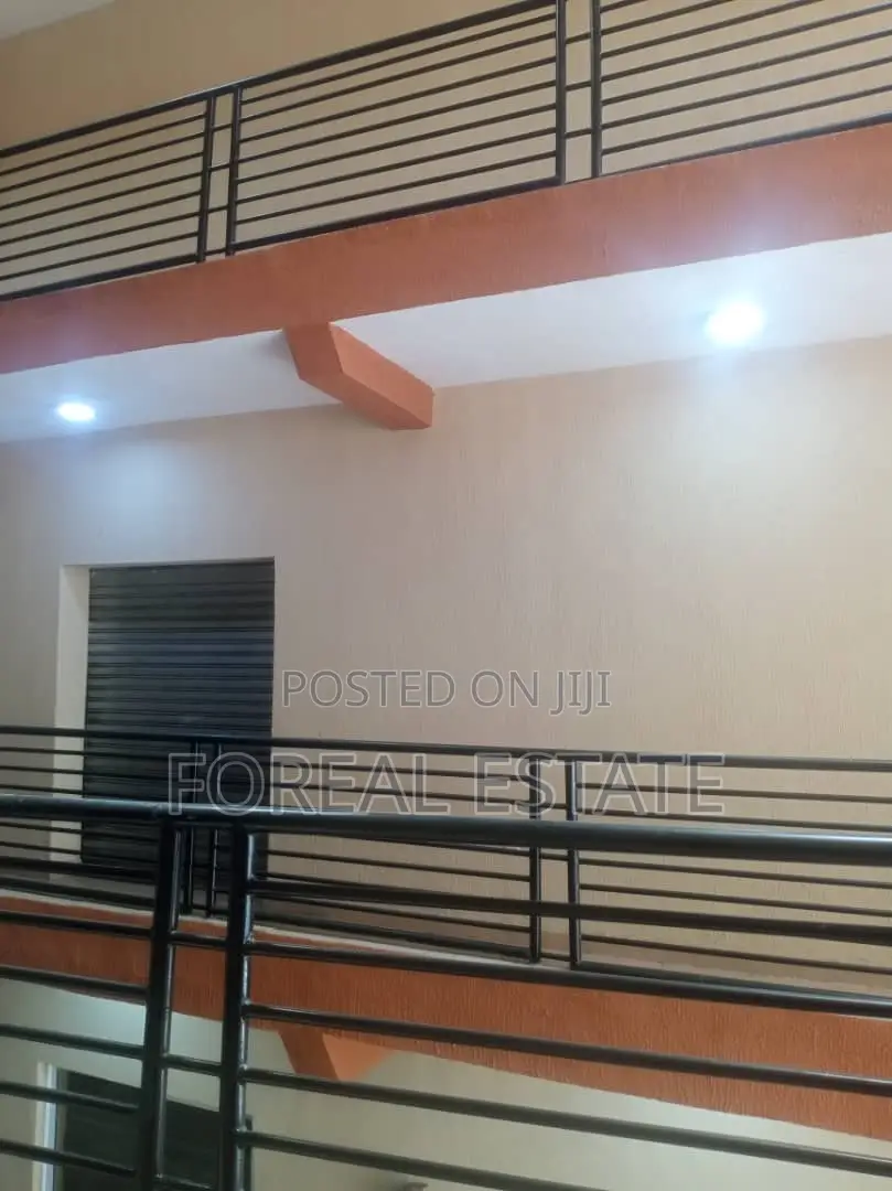 Shop Spaces for Rent, L and K Mall Onosa, From 50,000 Monthly in Lakowe