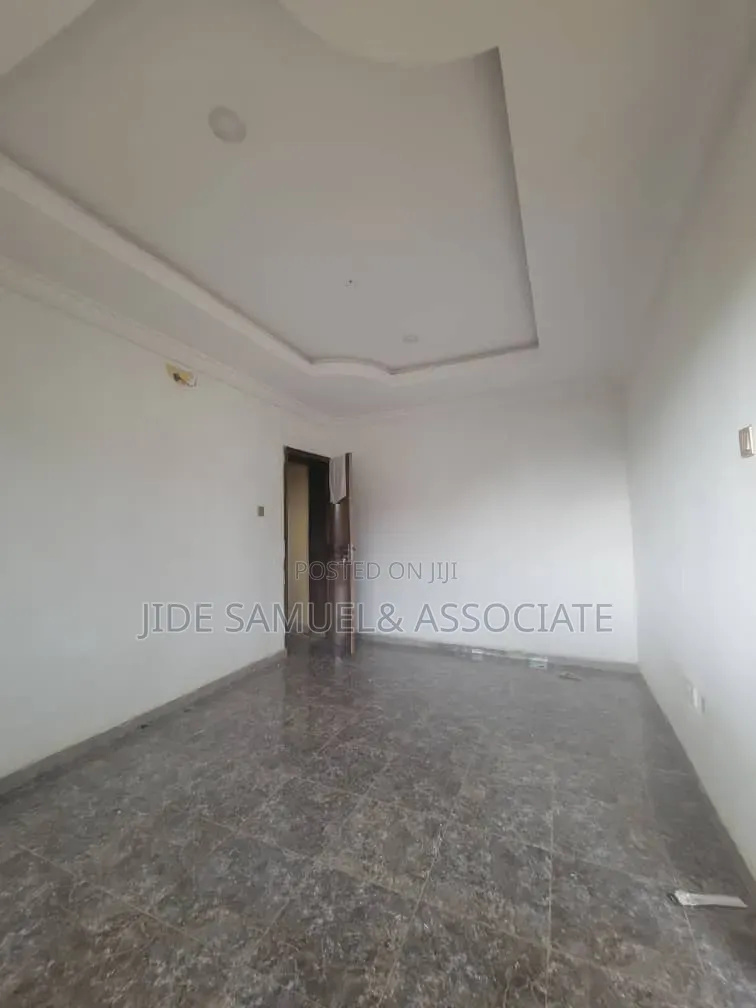 Furnished Mini Flat in Ayobo for rent in Ayobo