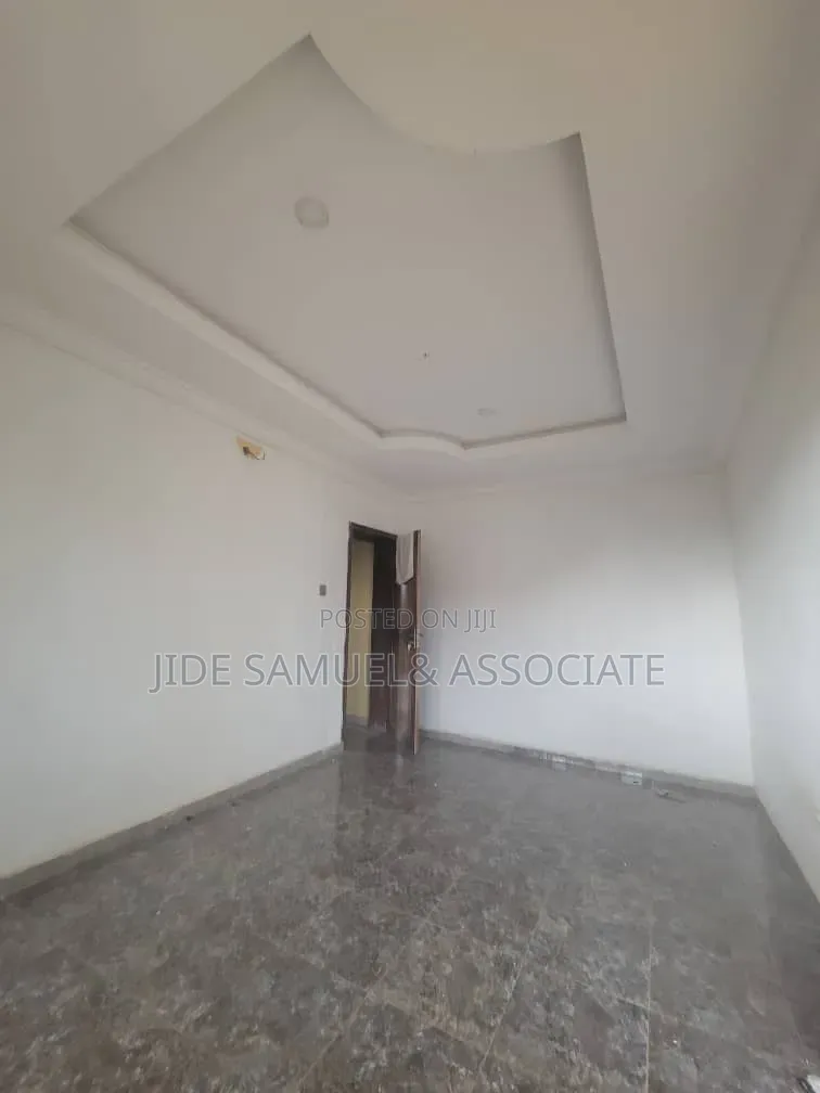 Furnished Mini Flat in Ayobo for rent in Ayobo