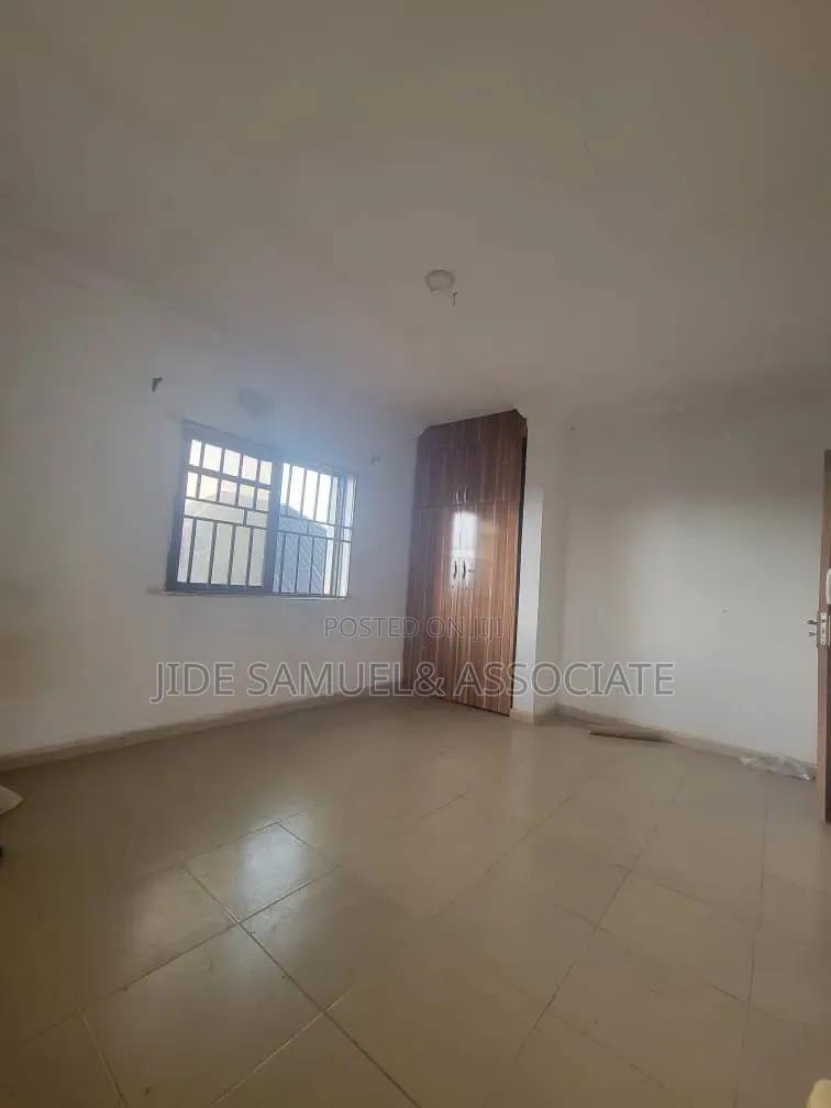 Furnished Mini Flat in Ayobo for rent in Ayobo