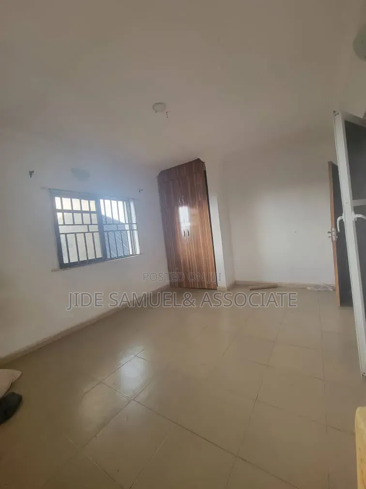 Furnished Mini Flat in Ayobo for rent in Ayobo