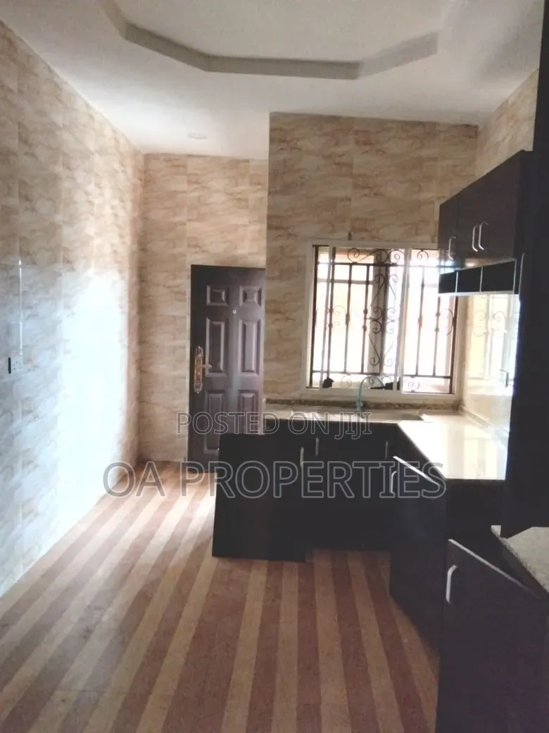 3bdrm Block of Flats in Ibadan for rent in Ibadan
