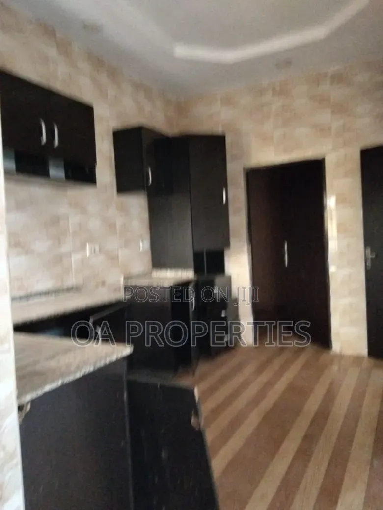 3bdrm Block of Flats in Ibadan for rent in Ibadan