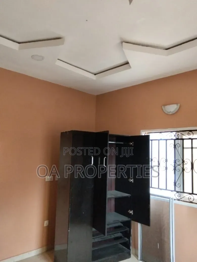 3bdrm Block of Flats in Ibadan for rent in Ibadan