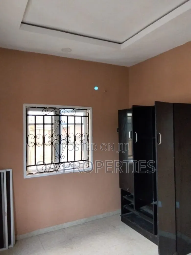 3bdrm Block of Flats in Ibadan for rent in Ibadan