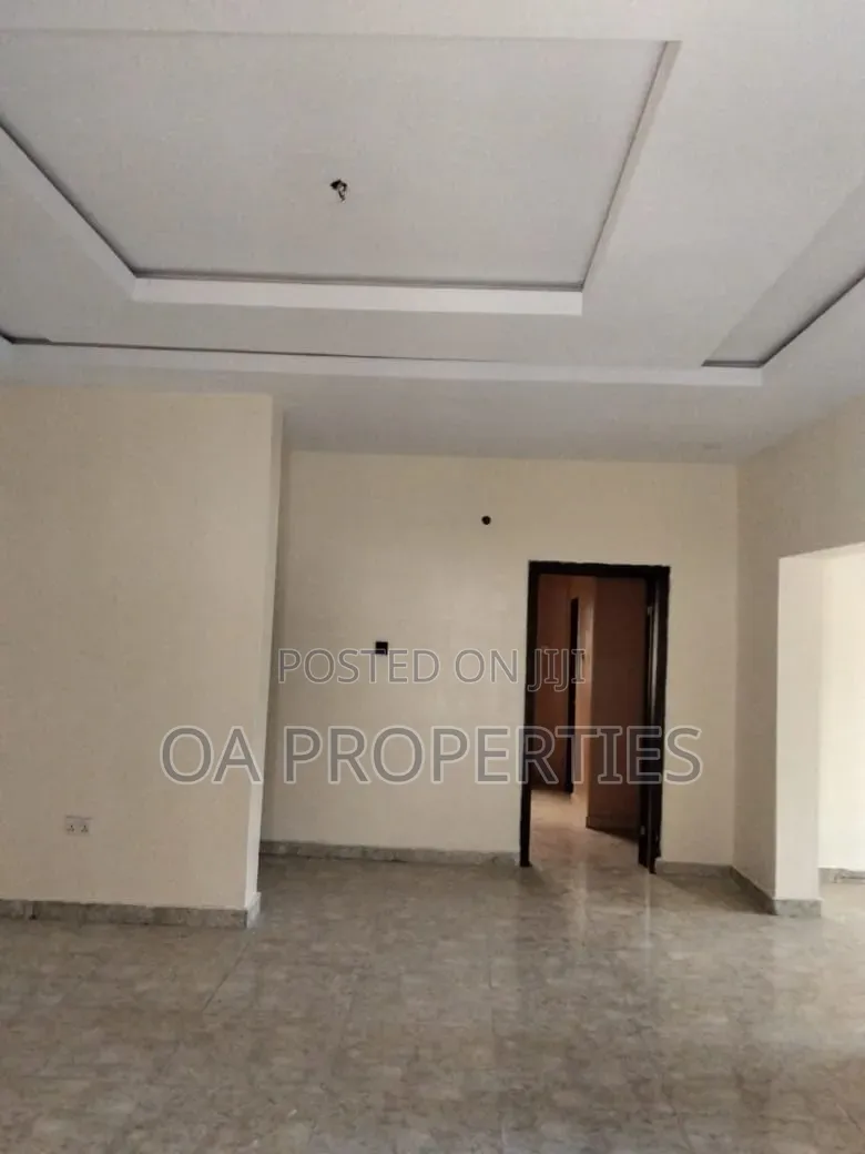 3bdrm Block of Flats in Ibadan for rent in Ibadan