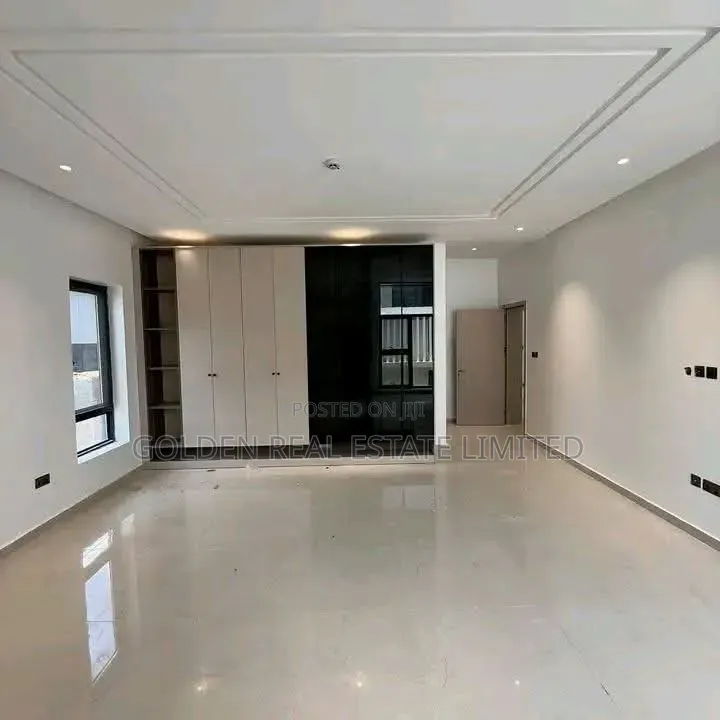 6bdrm Duplex in Katampe (Main) for sale in Katampe (Main)
