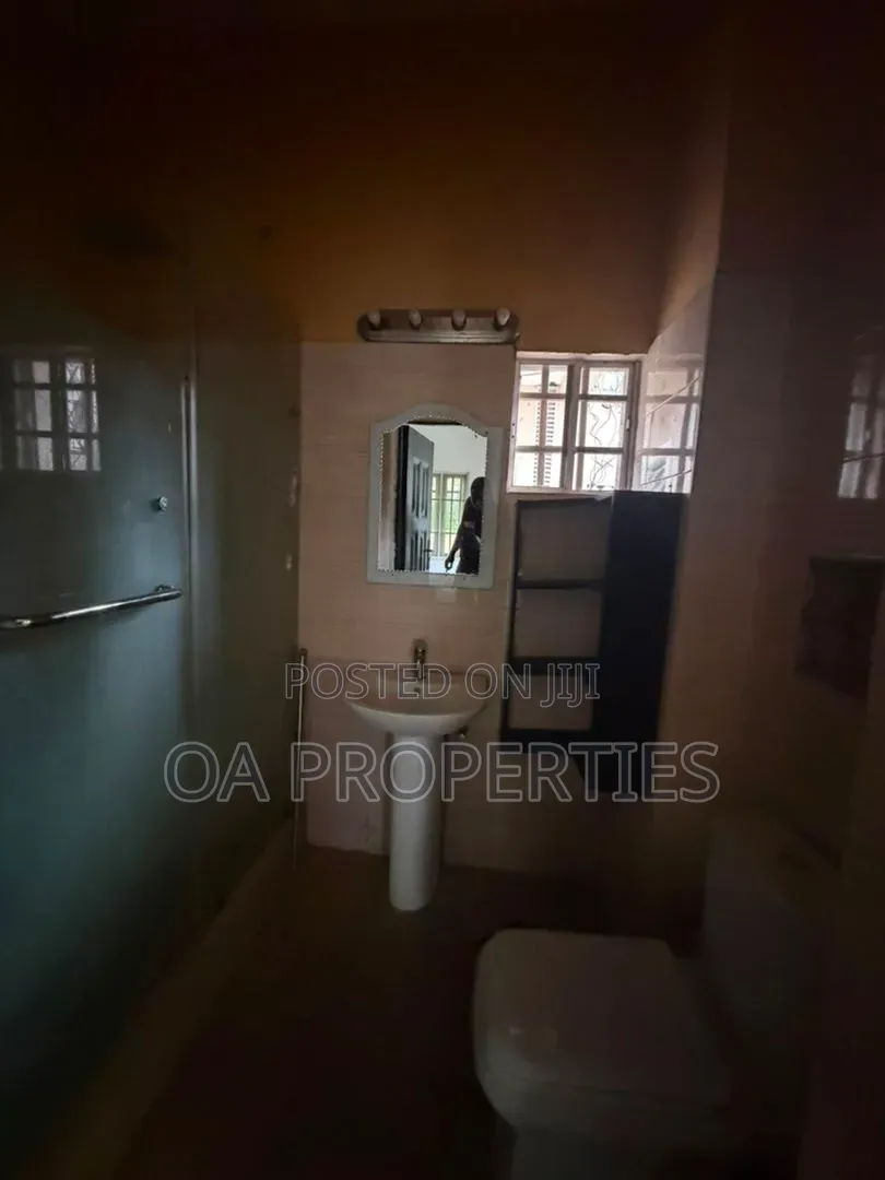 3bdrm Block of Flats in Ibadan for rent in Ibadan