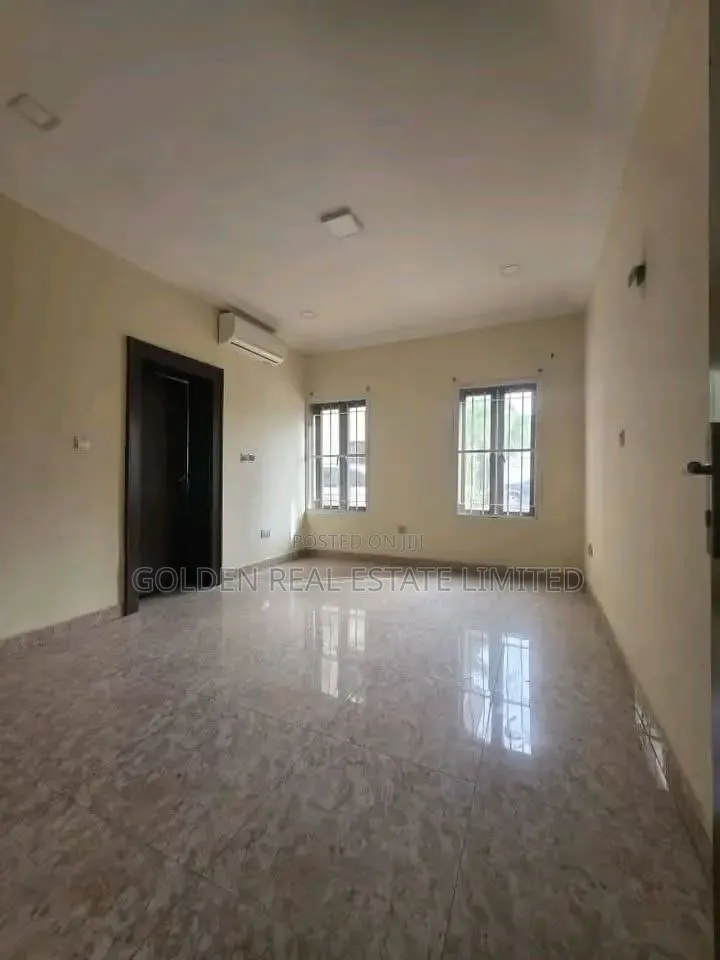 3bdrm Apartment in Asokoro for rent in Asokoro