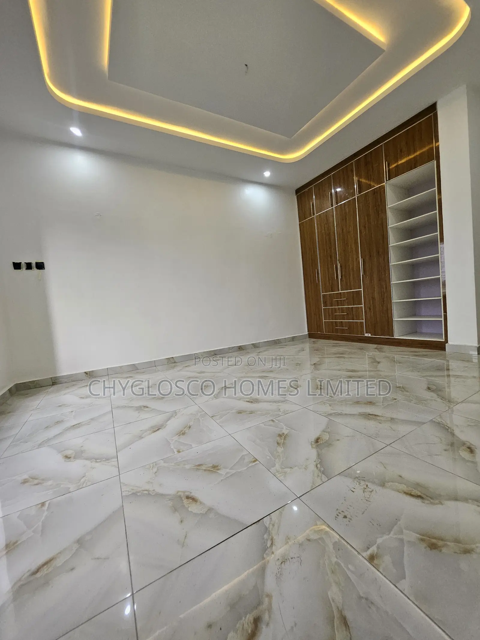 Furnished 3bdrm Duplex in Royal Park Estate, Eneka for sale in Eneka