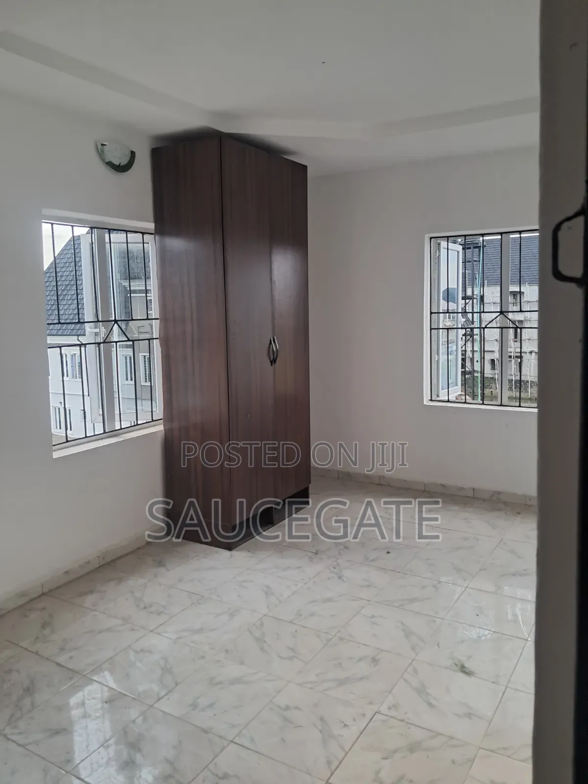 Mini Flat in Satellite Town for rent in Satellite Town