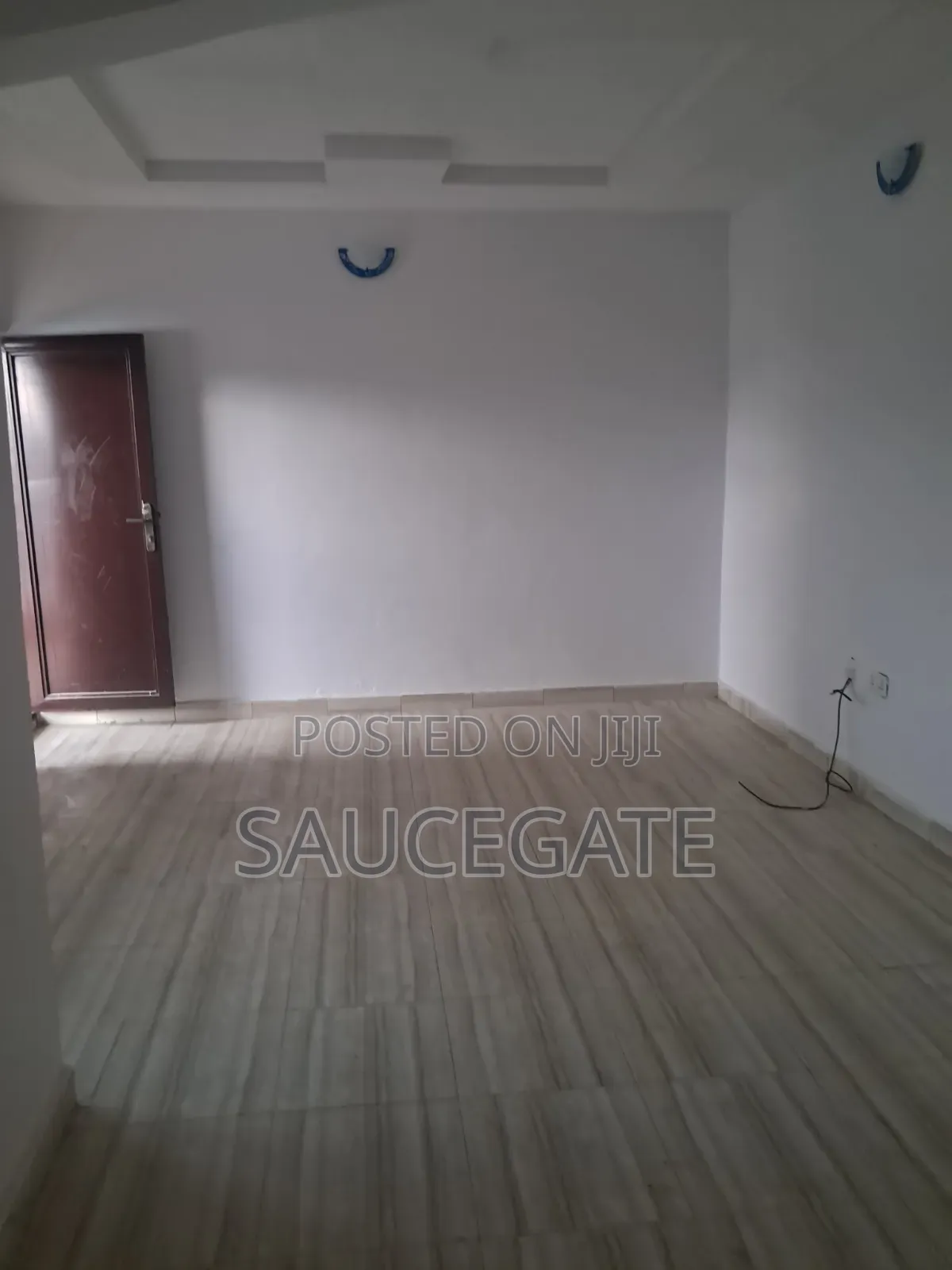 Mini Flat in Satellite Town for rent in Satellite Town