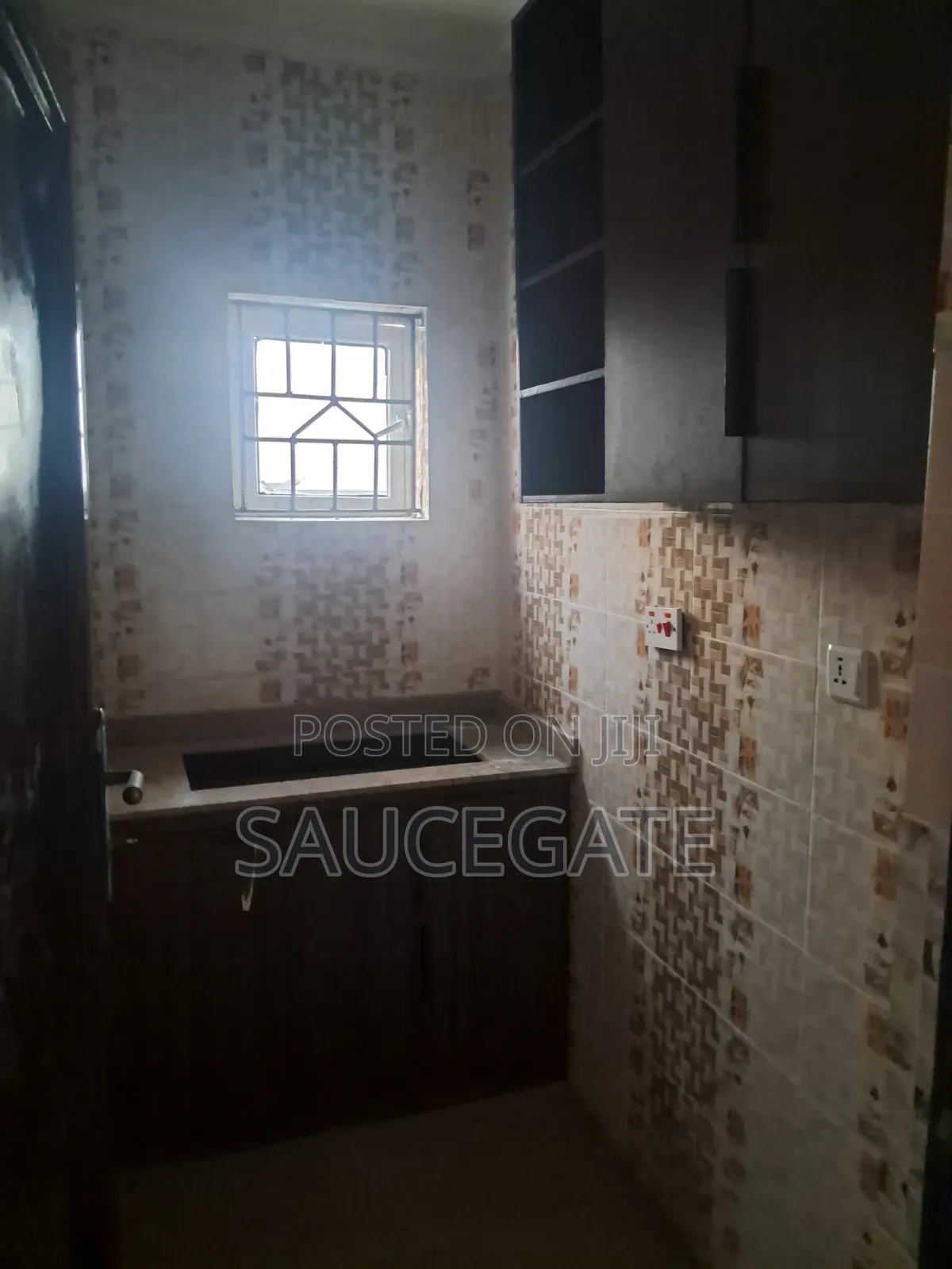 Mini Flat in Satellite Town for rent in Satellite Town