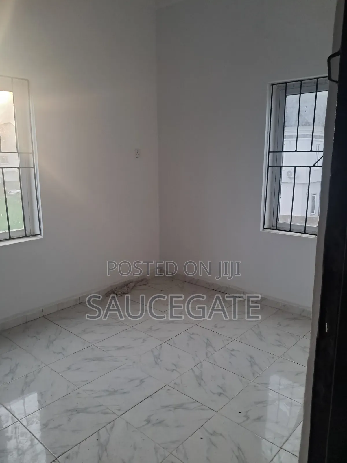Mini Flat in Satellite Town for rent in Satellite Town