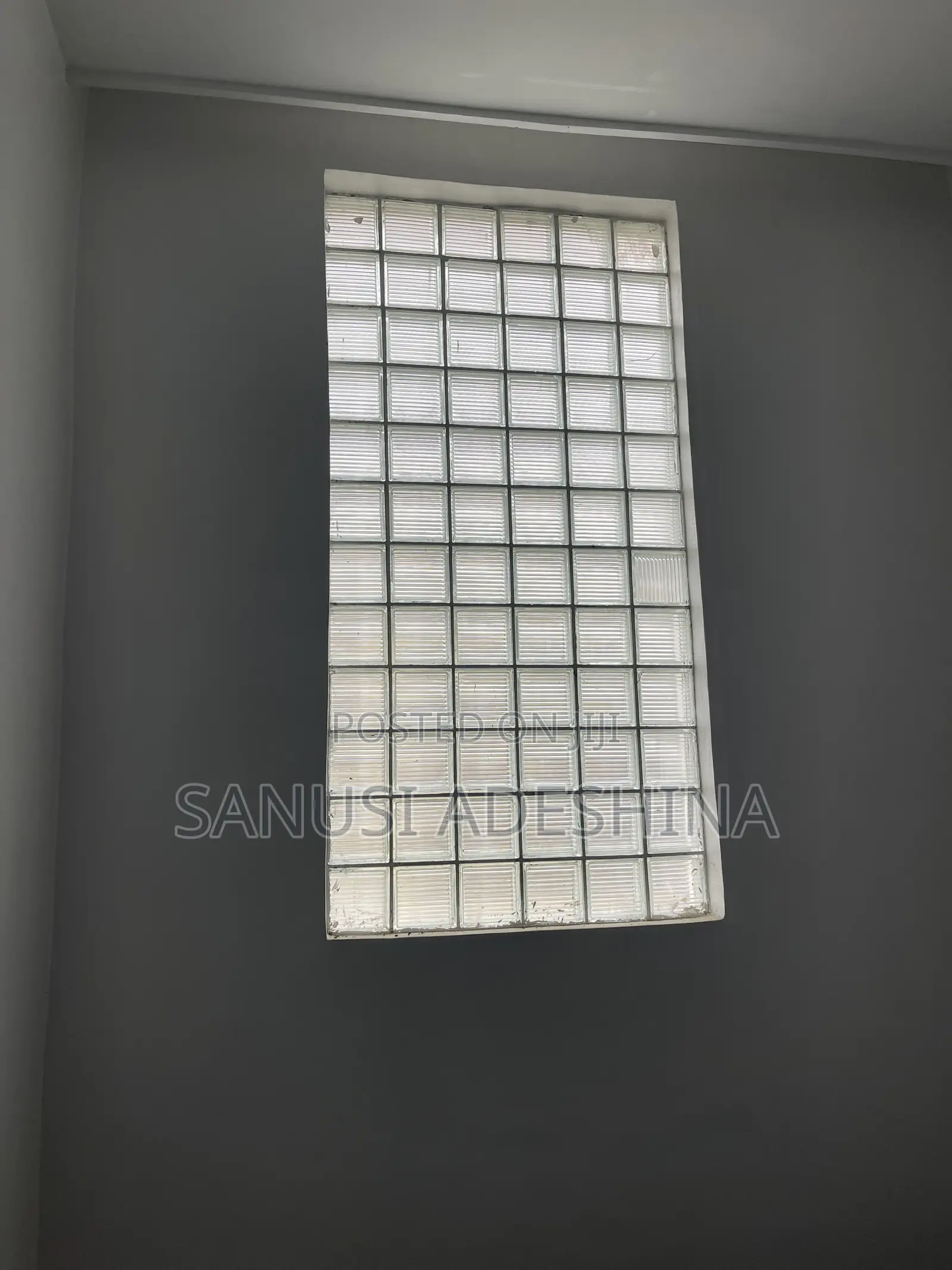 3bdrm Block of Flats in Mabushi,Fct Abuja for rent in Mabushi