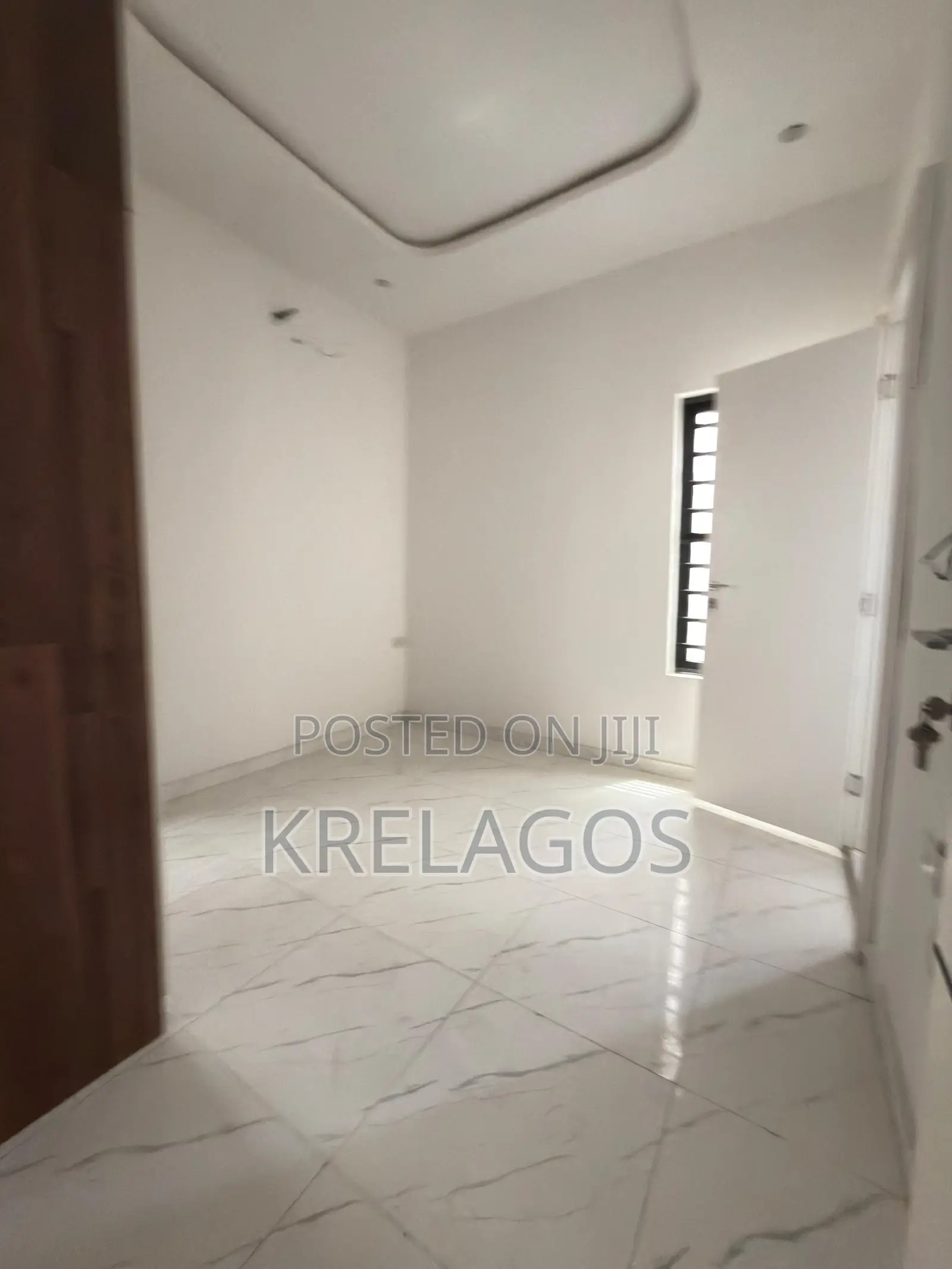 4bdrm Duplex in Sangotedo for sale in Sangotedo