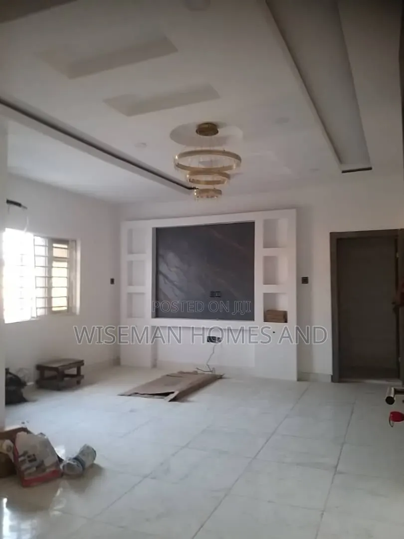 3bdrm Apartment in Awoyaya Ibeju Lekki for rent in Awoyaya