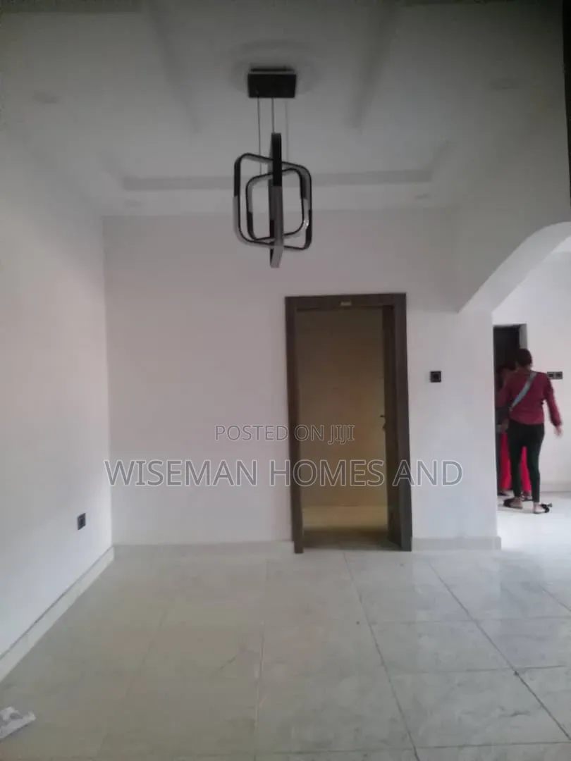 3bdrm Apartment in Awoyaya Ibeju Lekki for rent in Awoyaya