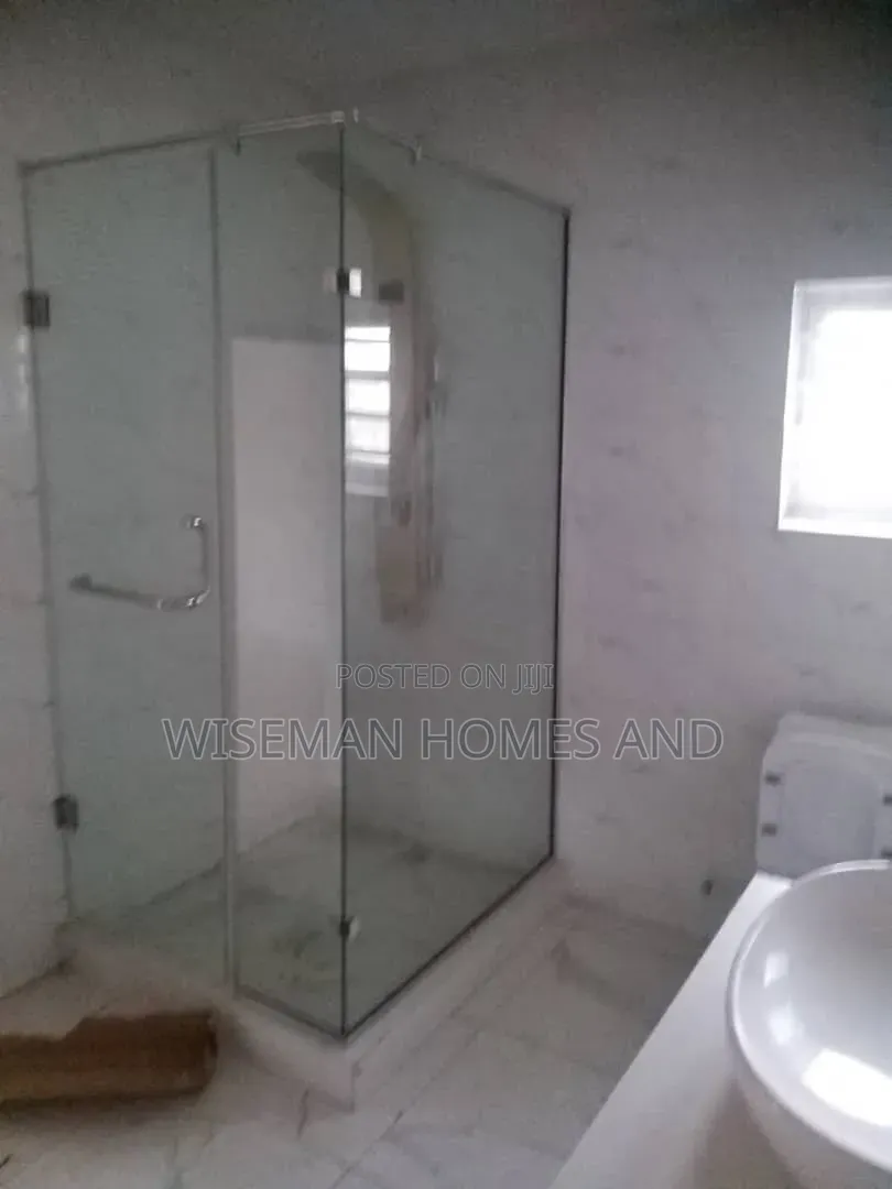 3bdrm Apartment in Awoyaya Ibeju Lekki for rent in Awoyaya